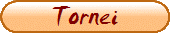 Tornei