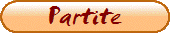 Partite