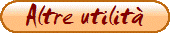 Altre utilit�&nbsp;