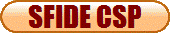 SFIDE CSP