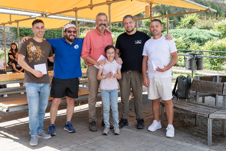 premizione 2 solstizio